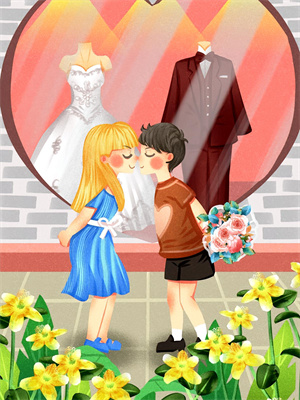 相错大佬后，娇软美人去随军了列表