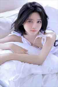 心跳溺于深海时雪周时序后续+完结