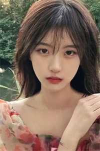 十年相恋，相看两厌秦书煜张可欣小说结局