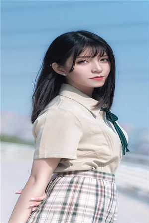 忽有故人心上过江见川孟晚小说