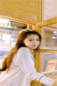 说好军婚搭伙，老男人夜夜犯规前文+