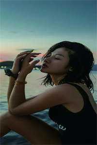 余温散尽第五夜最完整版