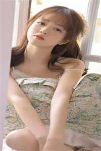 旧约年轮赐春朝篇章