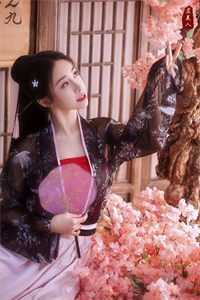 误嫁硬汉后我事业爱情双丰收小说免费阅读