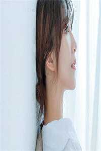 故人归尘土，新燕入画梁前言+后续