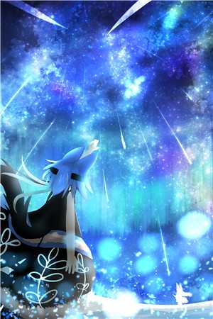 春如旧，人空瘦新上热文