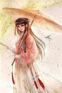 闺蜜被绿茶特助羞辱，我穿成霸总他妈直接掀桌爆火全网