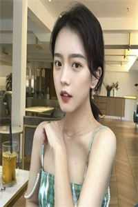 上世他辱我强嫁，今生我嫁他九叔当王妃完结文