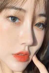 我与皇叔恩爱着呢，太子你装什么情深完本