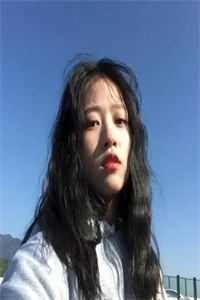 新婚有瘾全文免费阅读