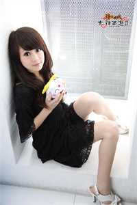 别后自有好春山短篇