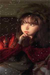 池上春归，棠枝栖倦客畅读