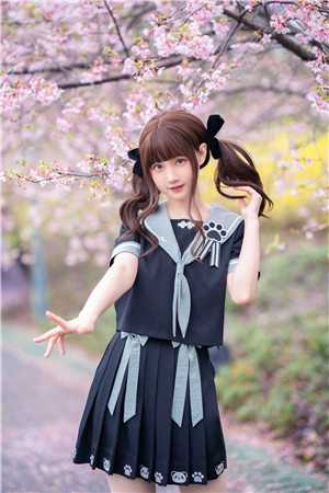 旧梦沉于暮色结局