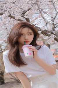 携疯带欲凌汀赵熙靖小说结局