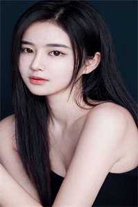 离婚后，大佬的孕妻让前夫疯了人气小说