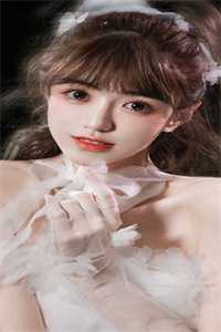 春风难覆桃花雪推荐