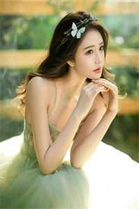 晨昏暮醒别时意大结局