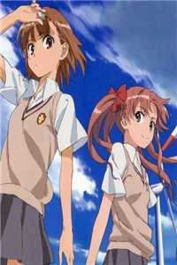 改嫁王府当富婆，夺他江山又如何全文+免费