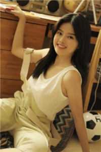 梨花落尽，云散夜未明前文+