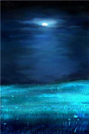 你在旺角等暖阳全集