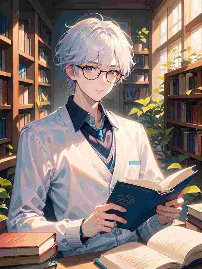 断亲后，长姐带着娘家人发家致富完本