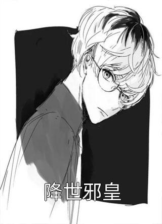 布津漫天雪夜：一场意外浪漫邂逅全文阅读最新