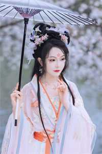 千万富翁爸爸在遗嘱中只留给我一个游戏币爆款热文