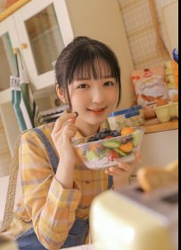 失控！诱她再次沦陷全球完整文集