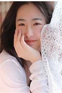 四年后重逢，被冷情前任掐腰热吻精彩