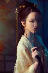 寄宿在姑姑家被网暴后，我杀疯了全球完整文集