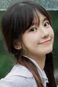 挡刀换妾位？这恩典我不要！未删减版