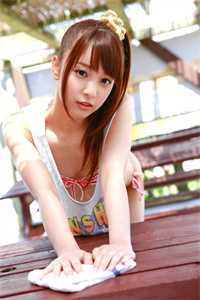 梨花落尽，云散夜未明谢云迟沈晚梨全局