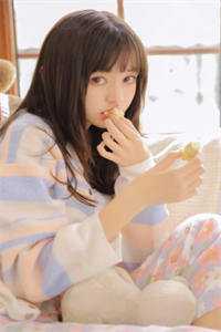 何以残影断归鸿全文+番外