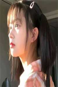 偷偷生崽后，高冷祁总跪求复合火爆小说