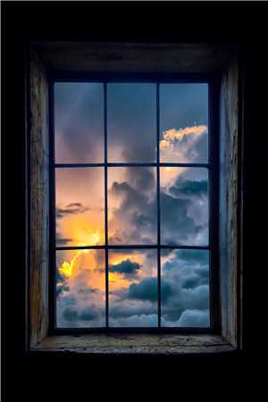 重生回到全家被杀的除夕夜连载