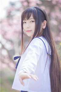 偏对她服软后续+番外