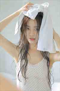 新婚第一年爷爷破天荒给我压岁钱热门推荐