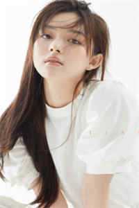 付一阙别离在线看