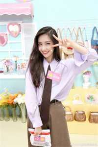 老公让我给他初恋的老母尽孝，我杀疯了全本小说推荐