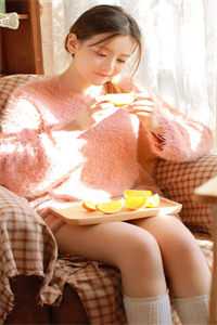 未婚妻悔婚十次后，我成了女霸总的心尖宠全文免费阅读