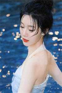 雪落银霜挂满头章节