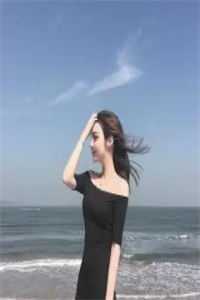 当观水月，莫怨松风by