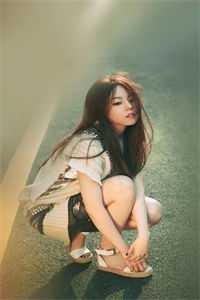 一别两宽各生欢姜玉于唐后续+全文