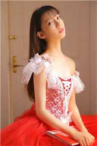 月下有你花下无你热门推荐