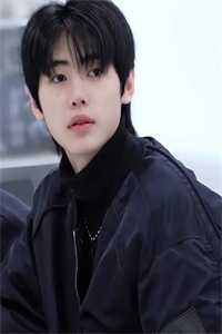 月光也曾照并肩谢言川魏疏影后续+全文