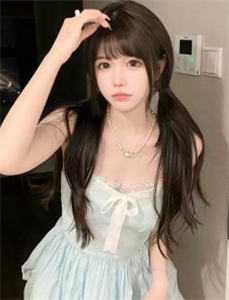 缄口十年，一语诛心章节