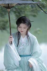 青丝绾尽离别意完结+番外