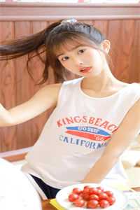 十年深情，不过如此小说免费阅读