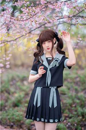 钓鱼执法我全家？断腿求饶我不救未删减版