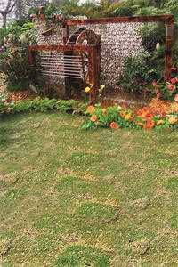 回眸不见故人颜全局